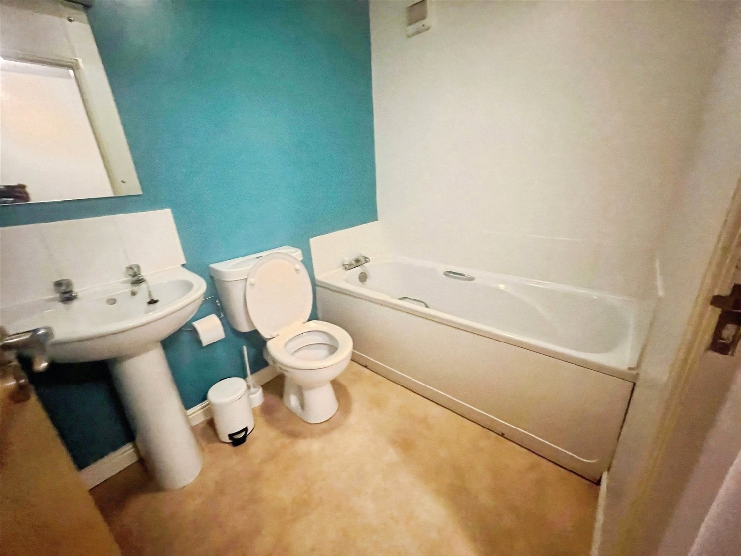 Gomer Street, 50 Gomer Street, Willenhall