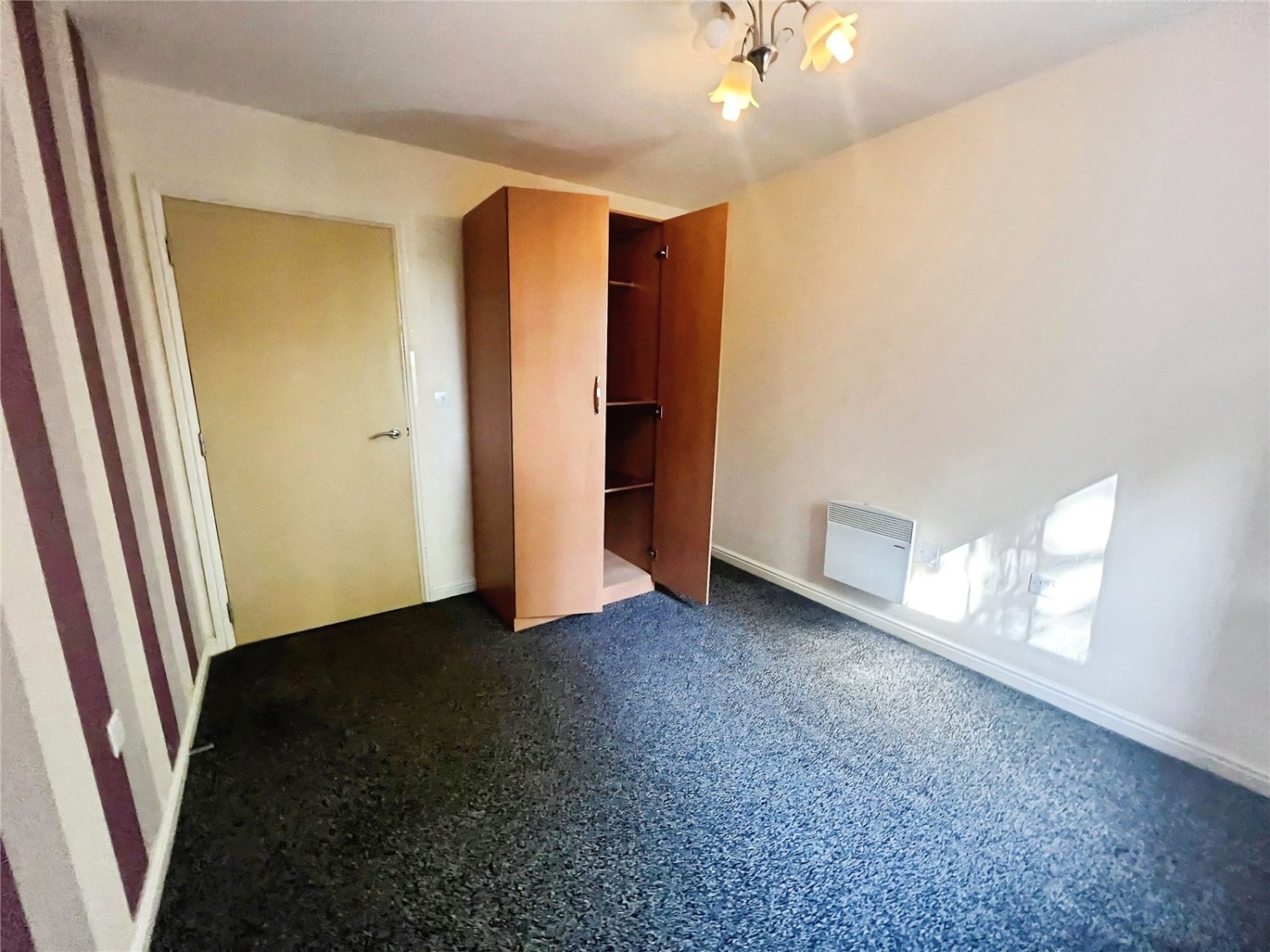 Willenhall, West Midlands
