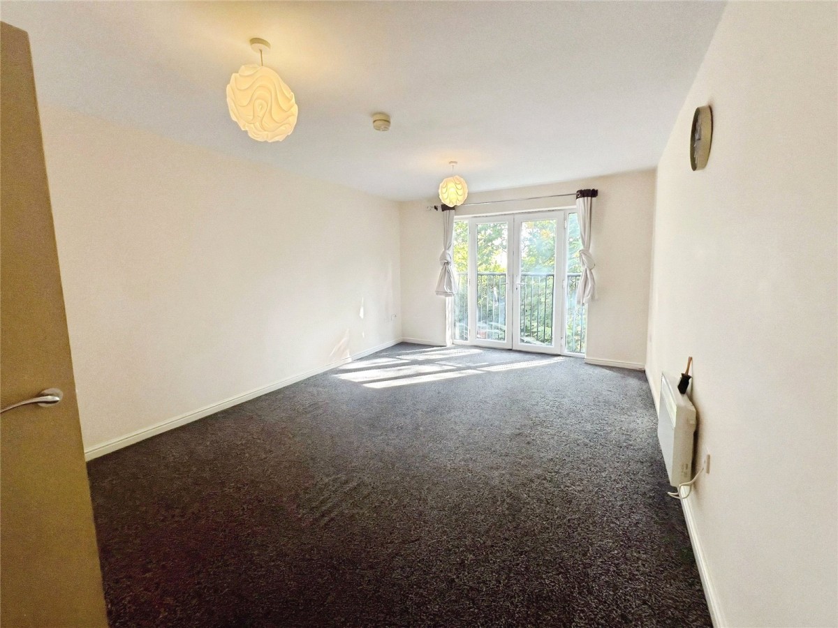 Willenhall, West Midlands
