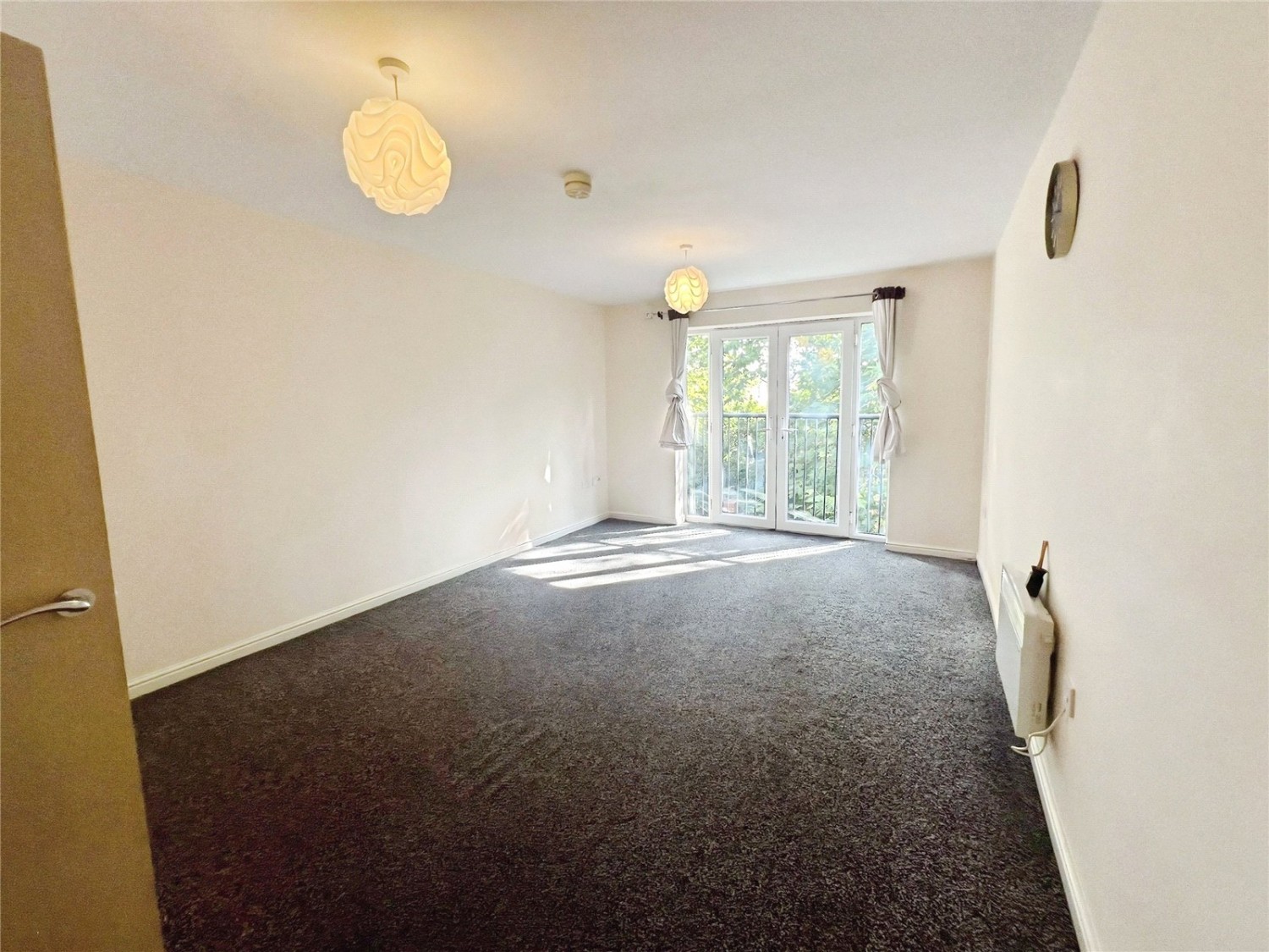 Willenhall, West Midlands
