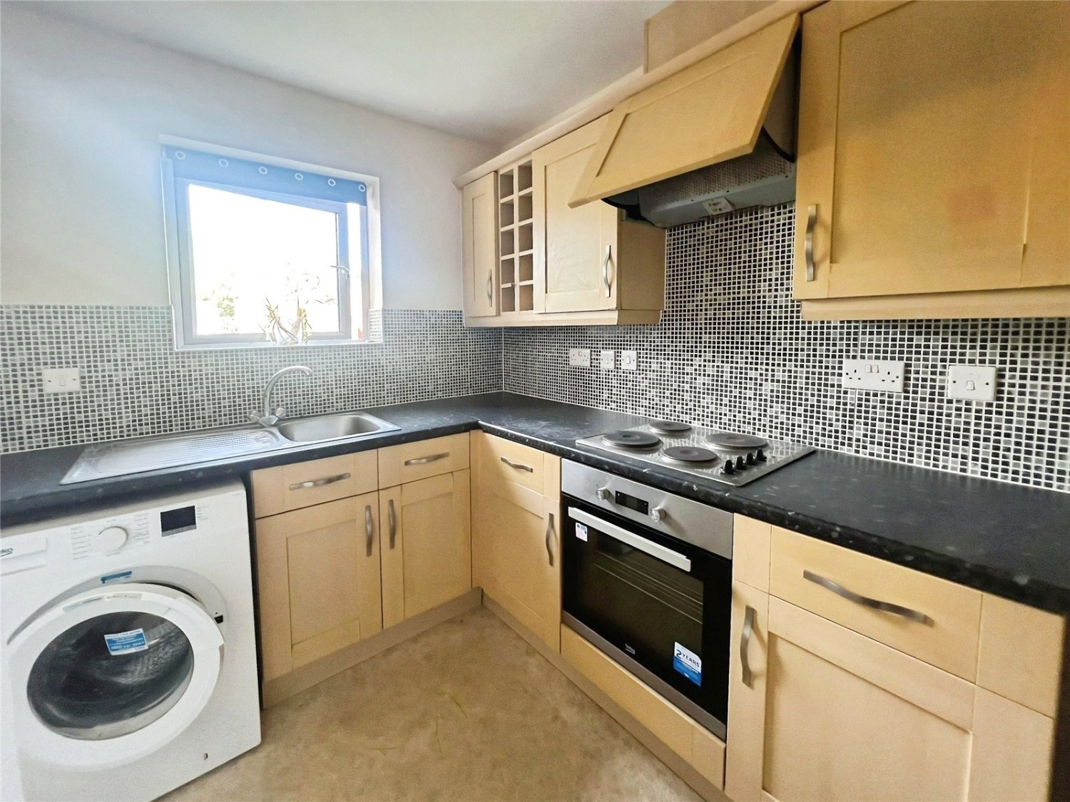 Willenhall, West Midlands