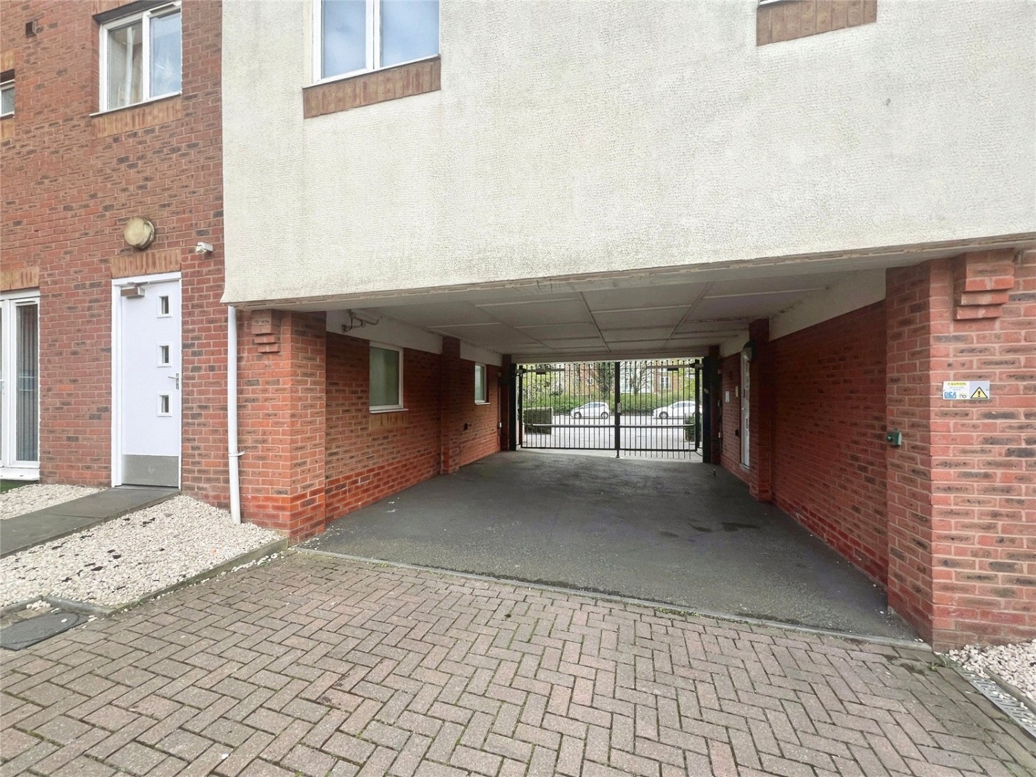 Wolverhampton, West Midlands