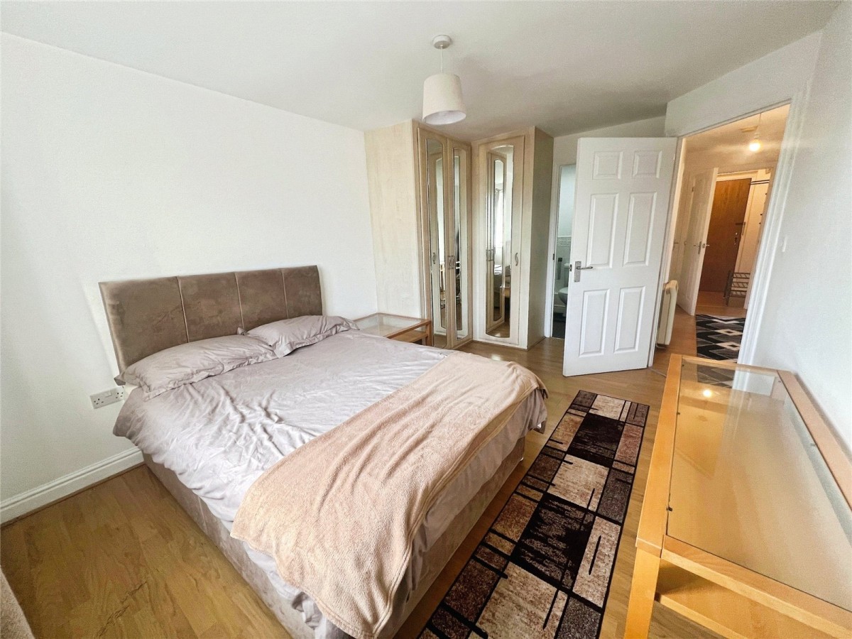 Wolverhampton, West Midlands