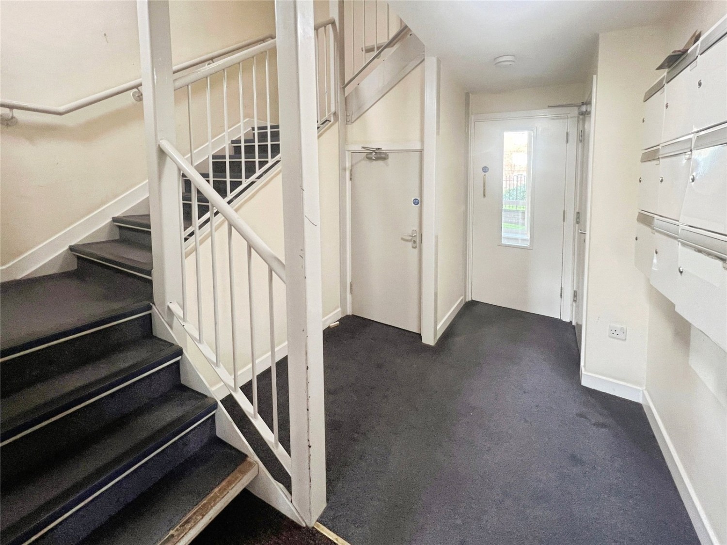 Wolverhampton, West Midlands