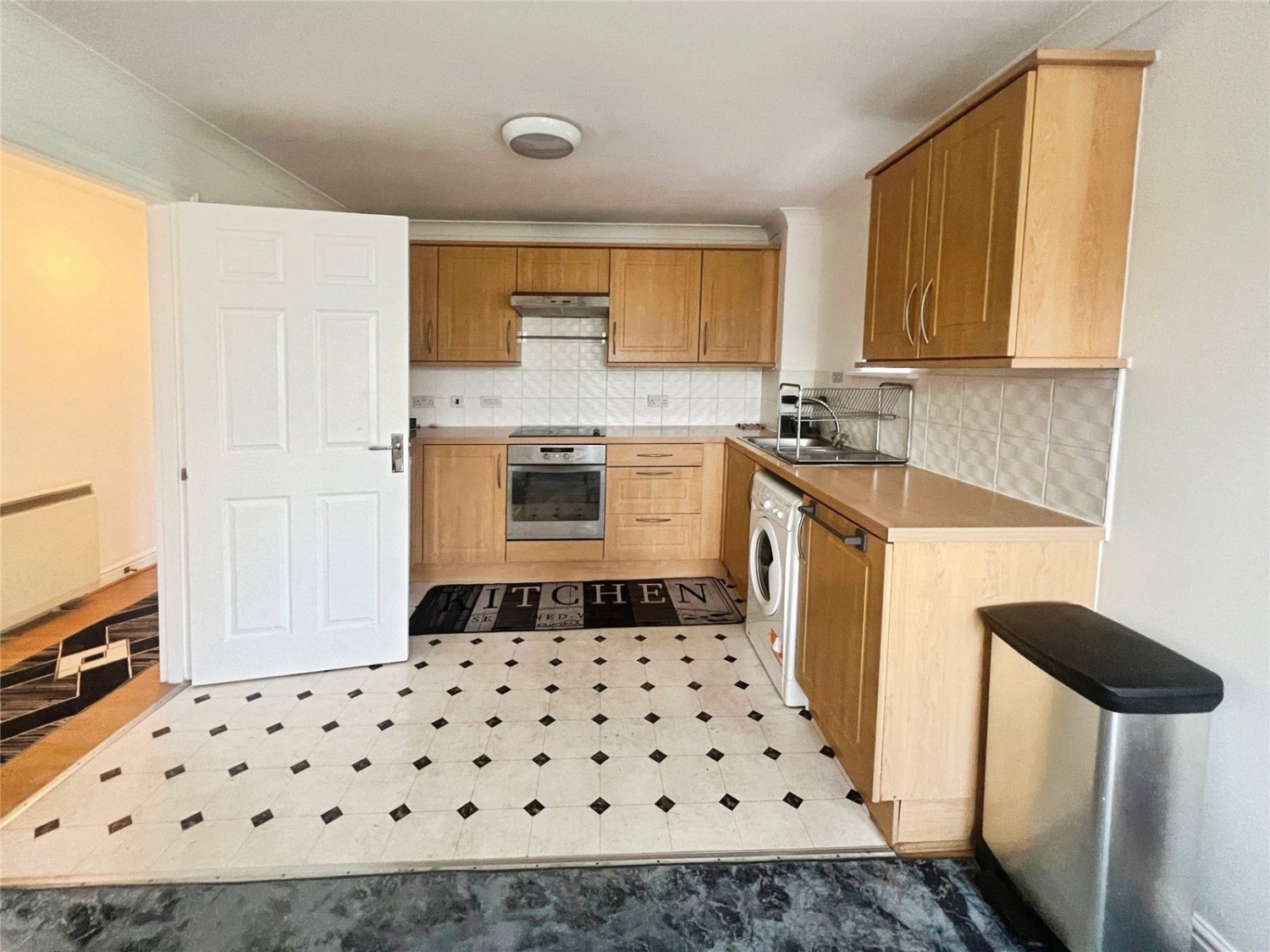 Wolverhampton, West Midlands