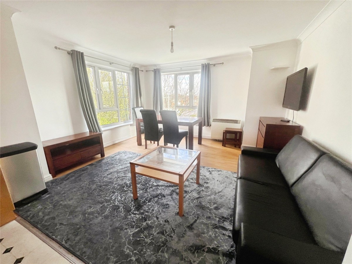 Wolverhampton, West Midlands