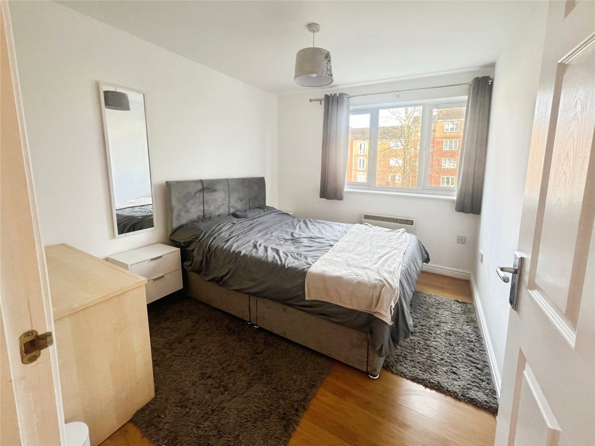 Wolverhampton, West Midlands