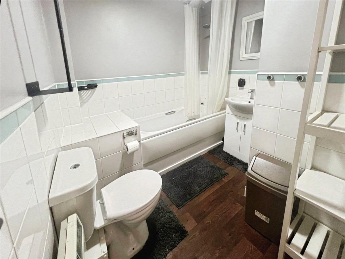 Wolverhampton, West Midlands