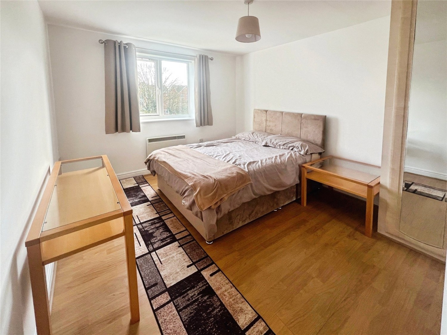 Wolverhampton, West Midlands