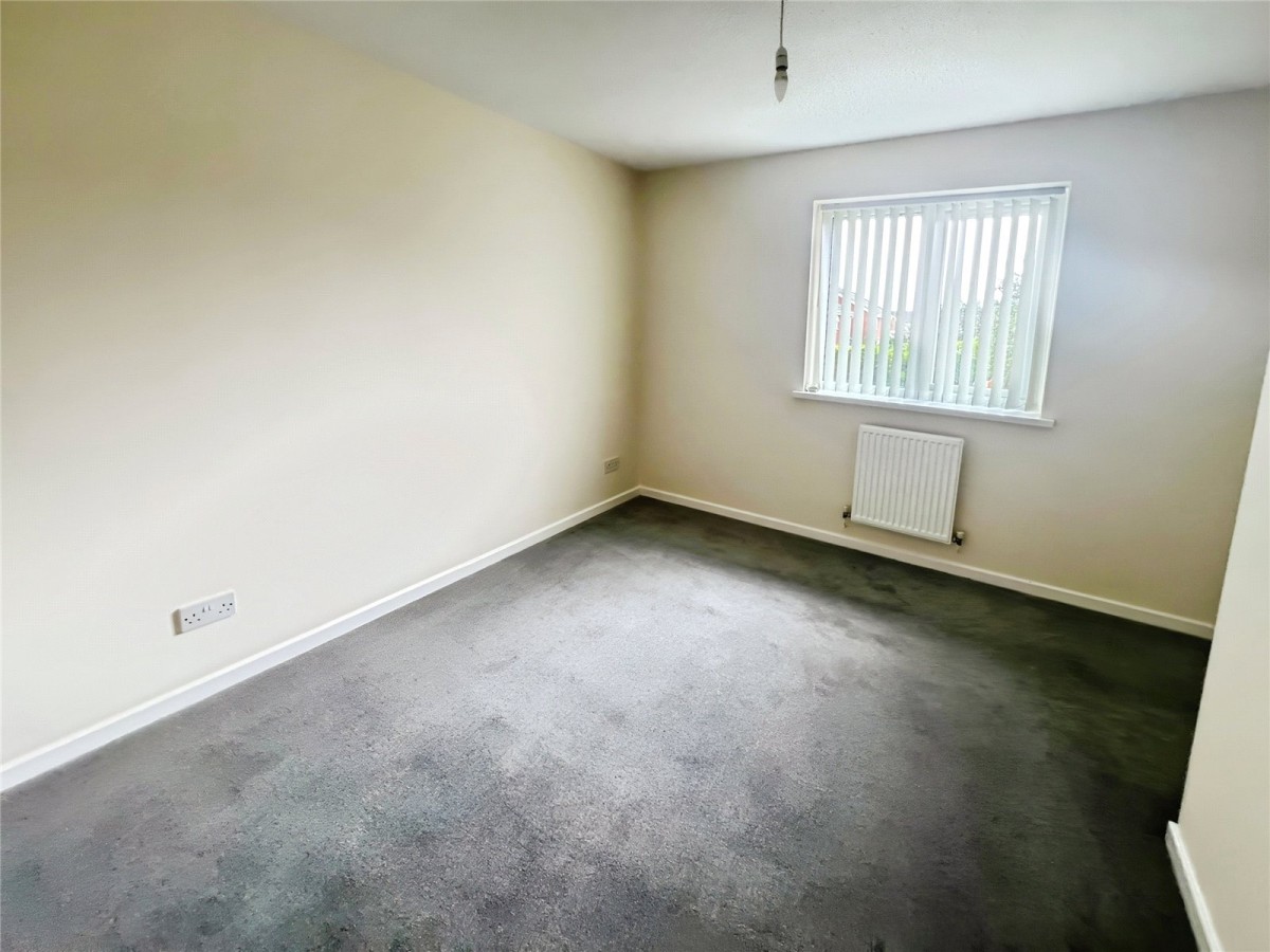 Wednesfield, Wolverhampton