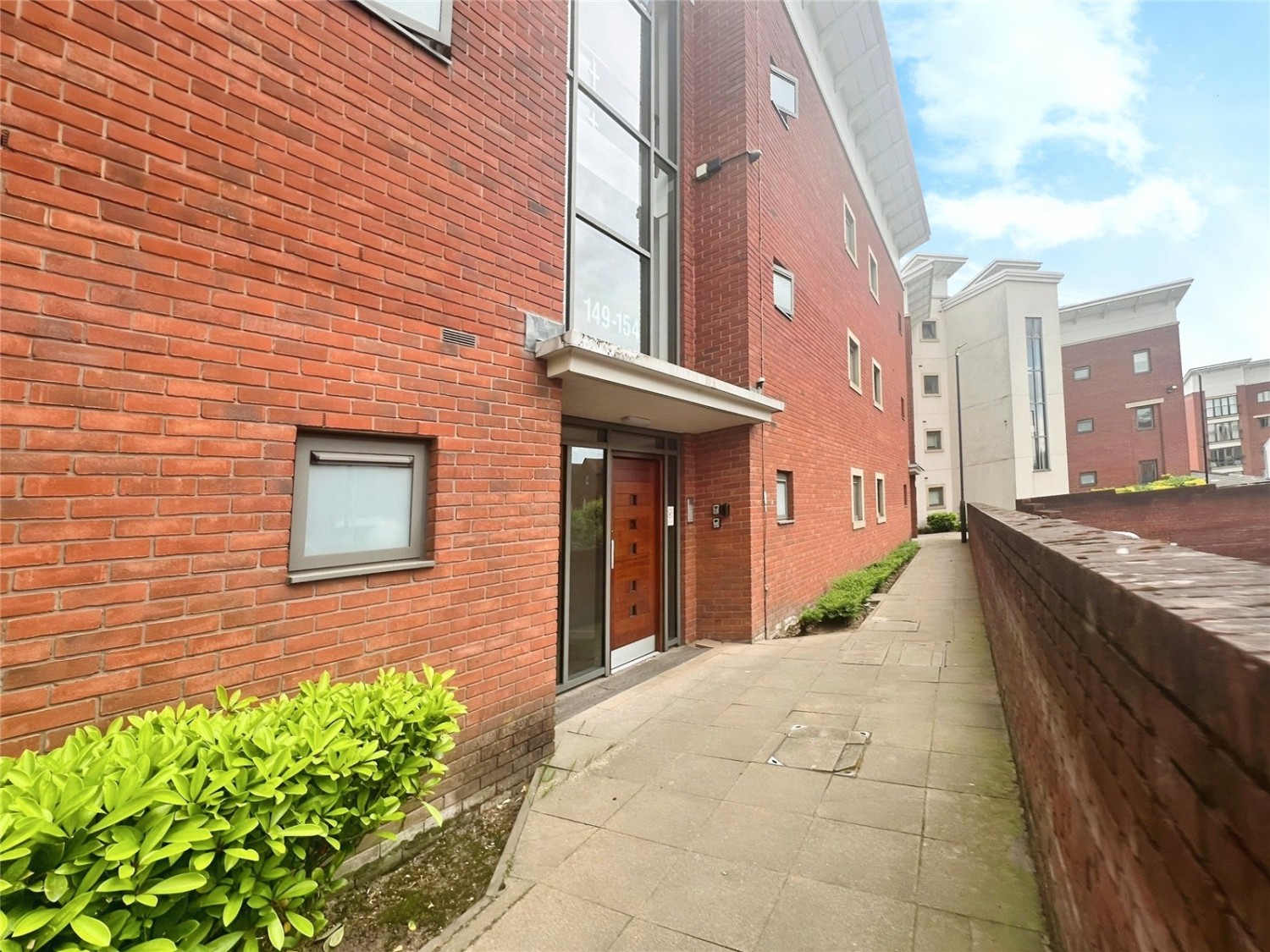 Wolverhampton, West Midlands