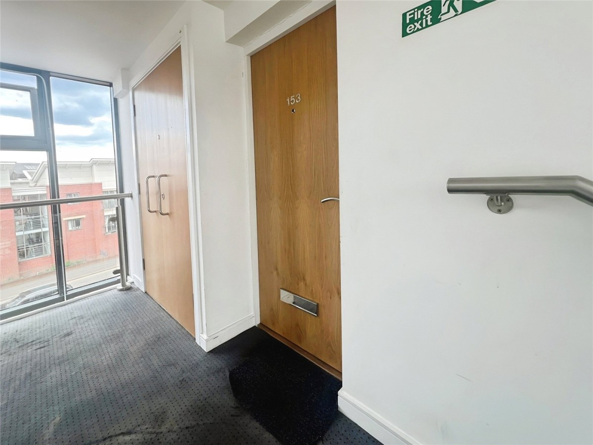 Wolverhampton, West Midlands