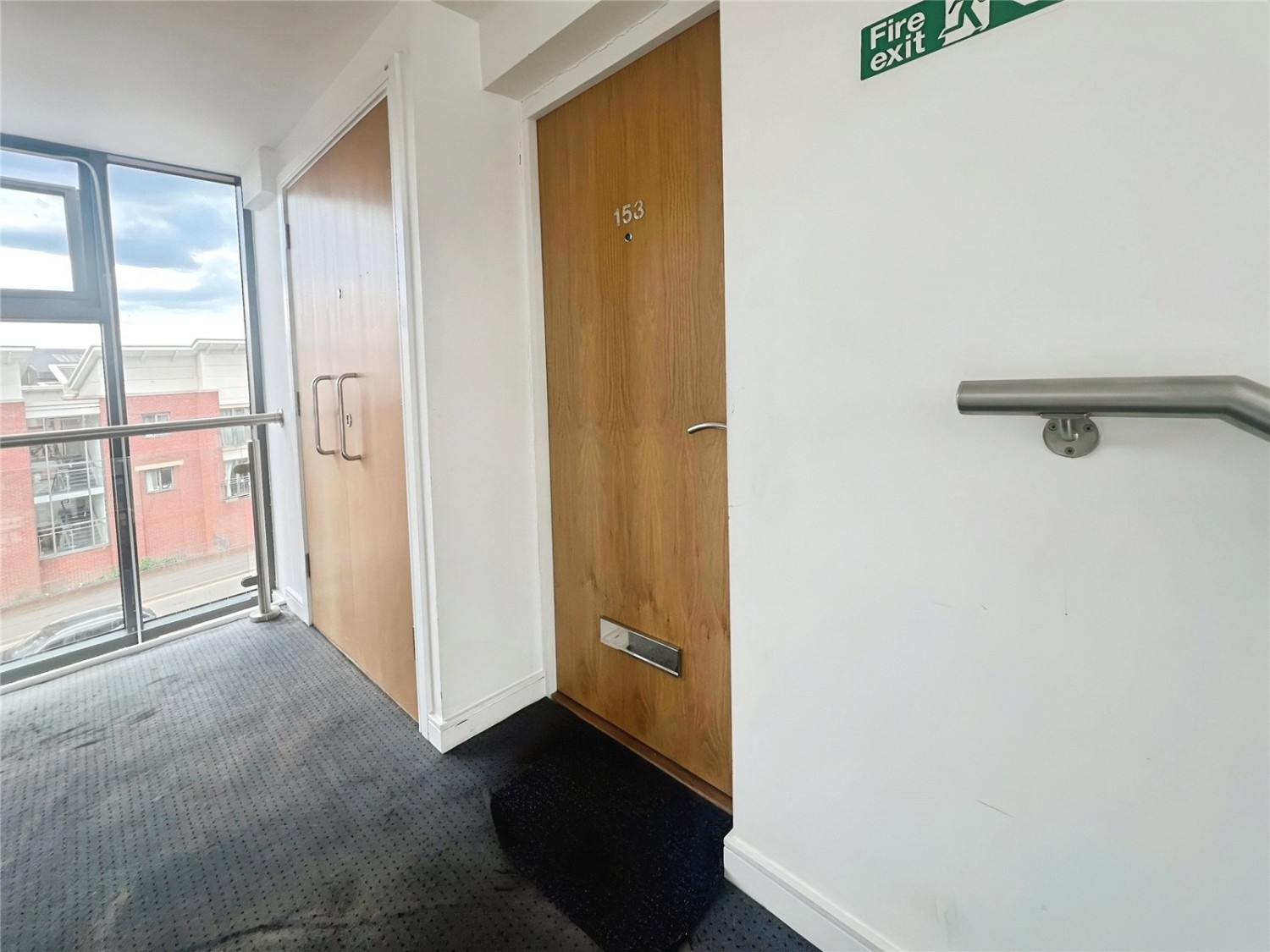 Wolverhampton, West Midlands