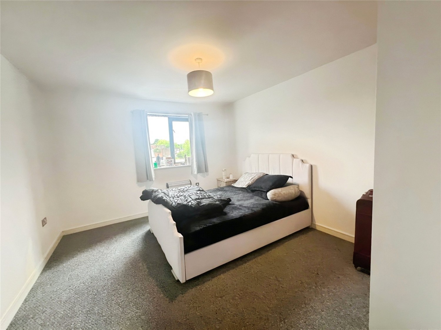 Wolverhampton, West Midlands
