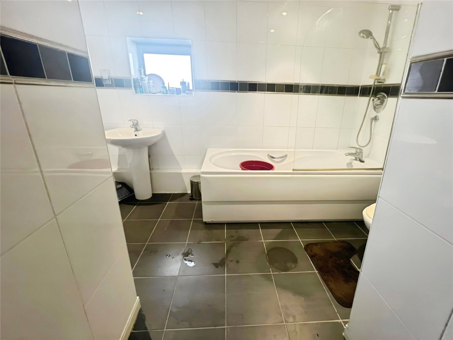 Wolverhampton, West Midlands