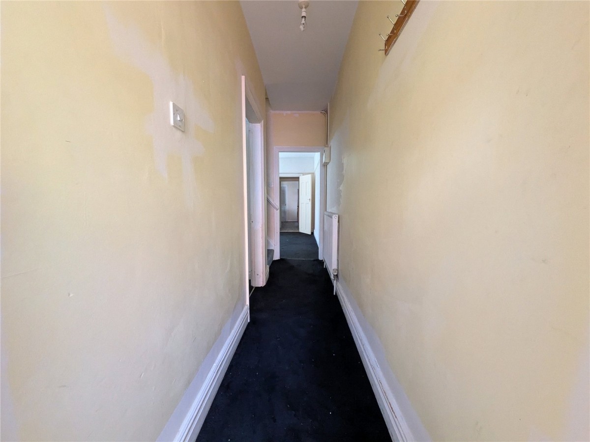 Whitmore Reans, Wolverhampton