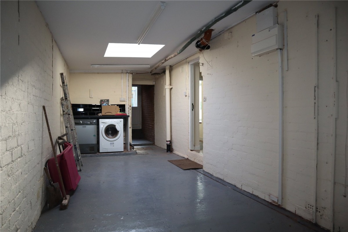Wolverhampton