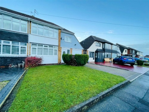 Willenhall