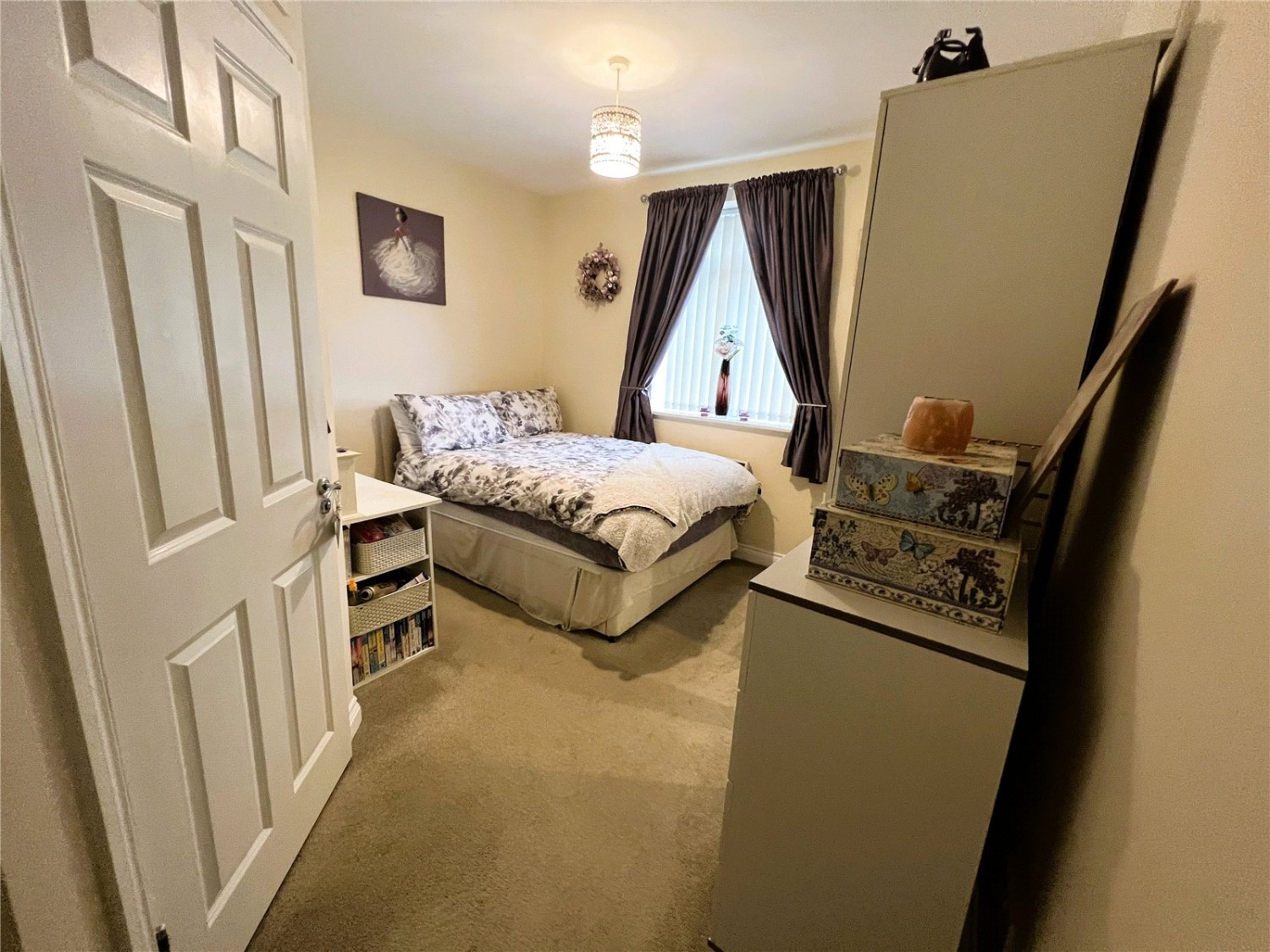 Bilston