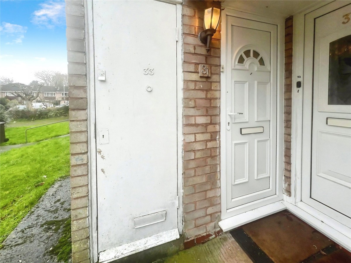 Wolverhampton, West Midlands