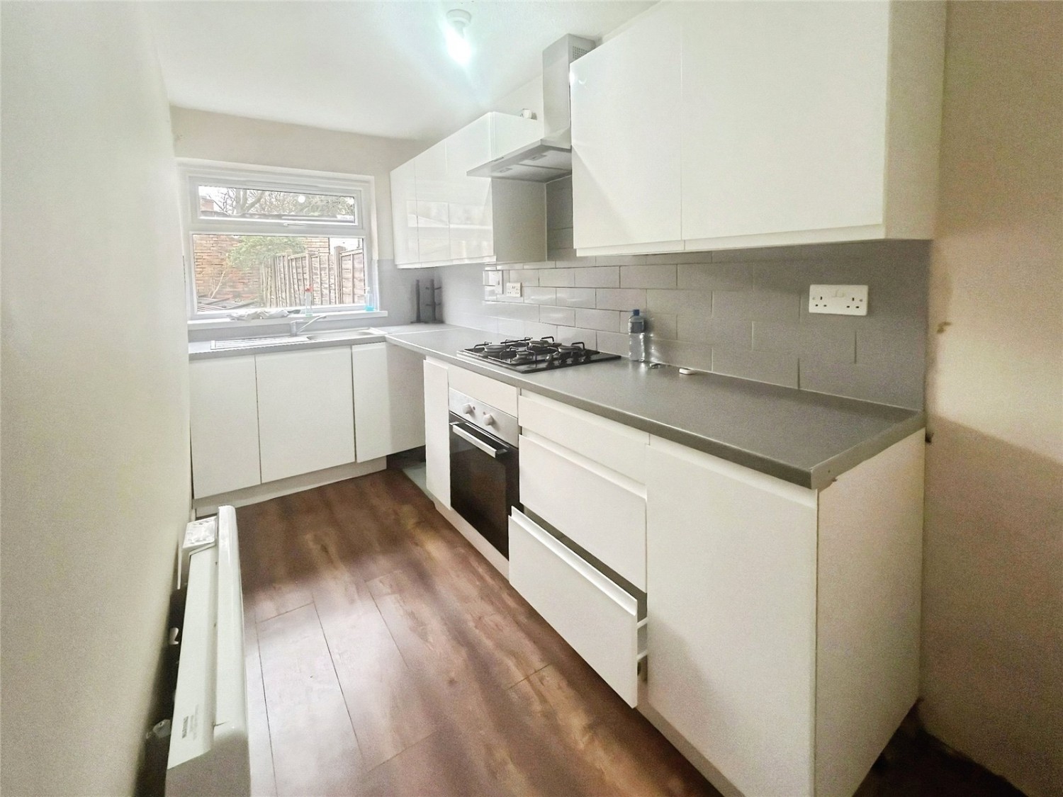 Wolverhampton, West Midlands