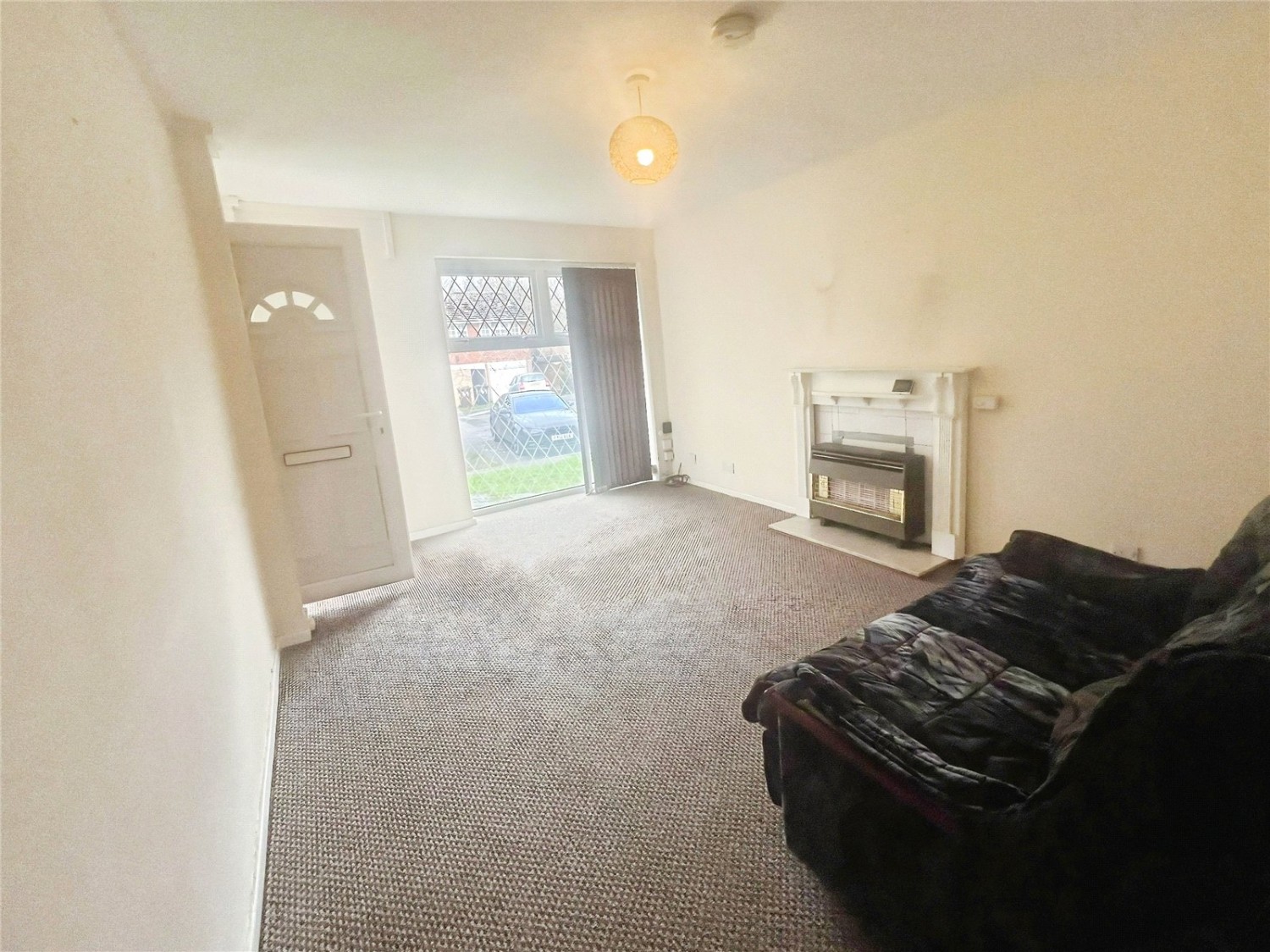 Wolverhampton, West Midlands