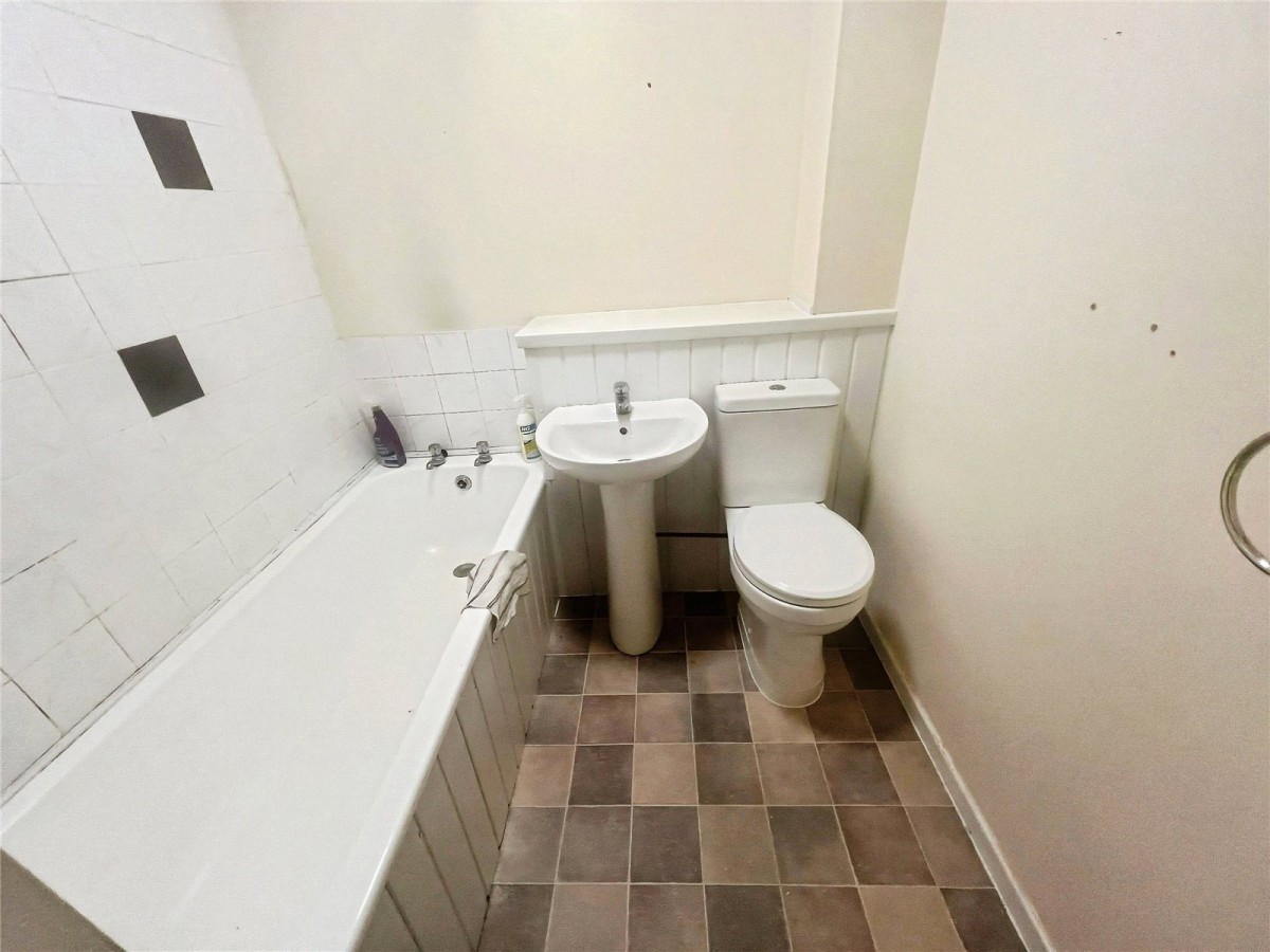 Wolverhampton, West Midlands