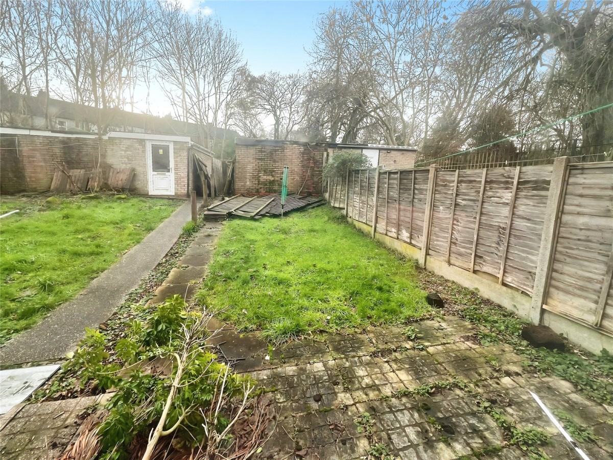 Wolverhampton, West Midlands