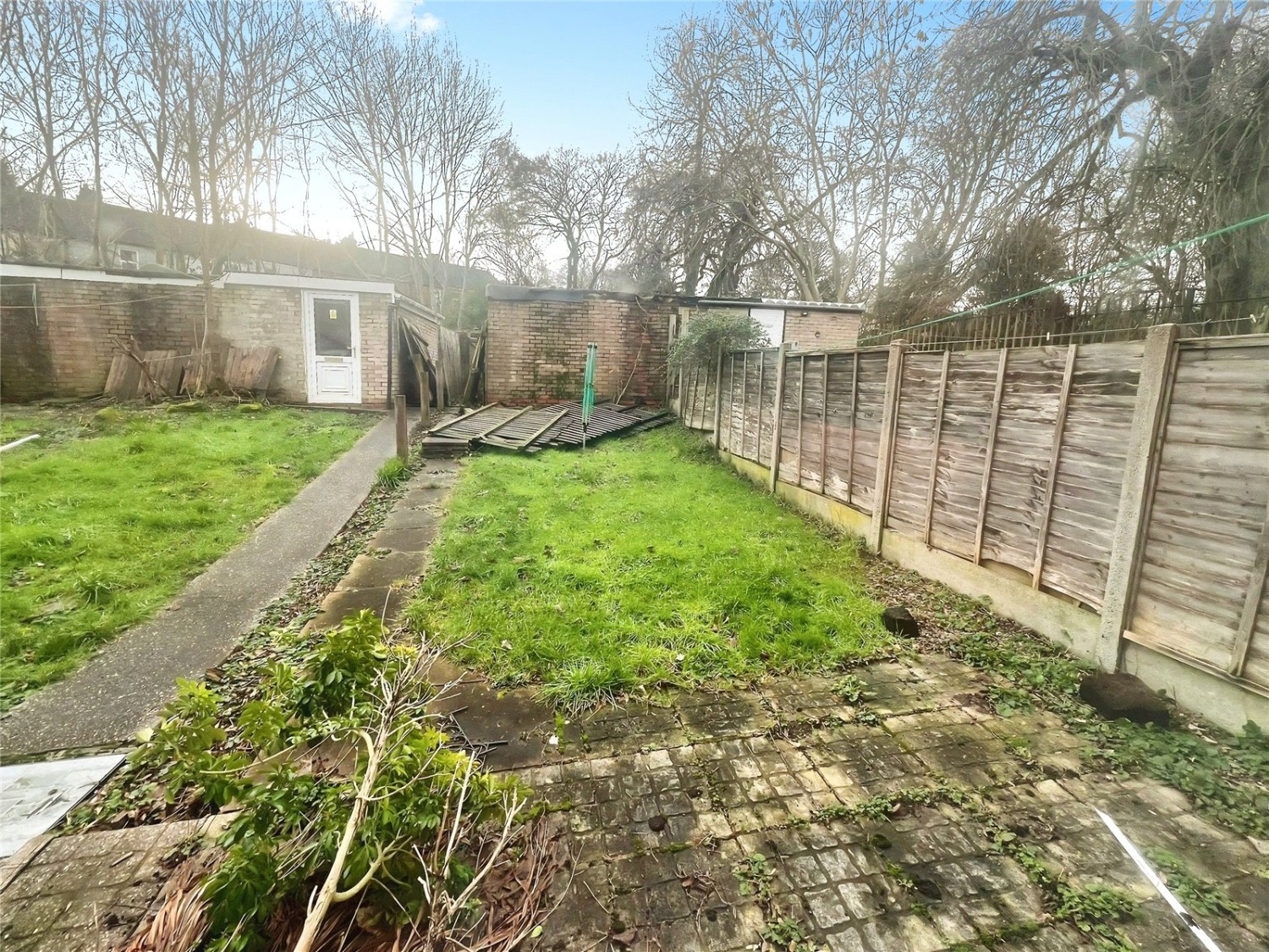 Wolverhampton, West Midlands