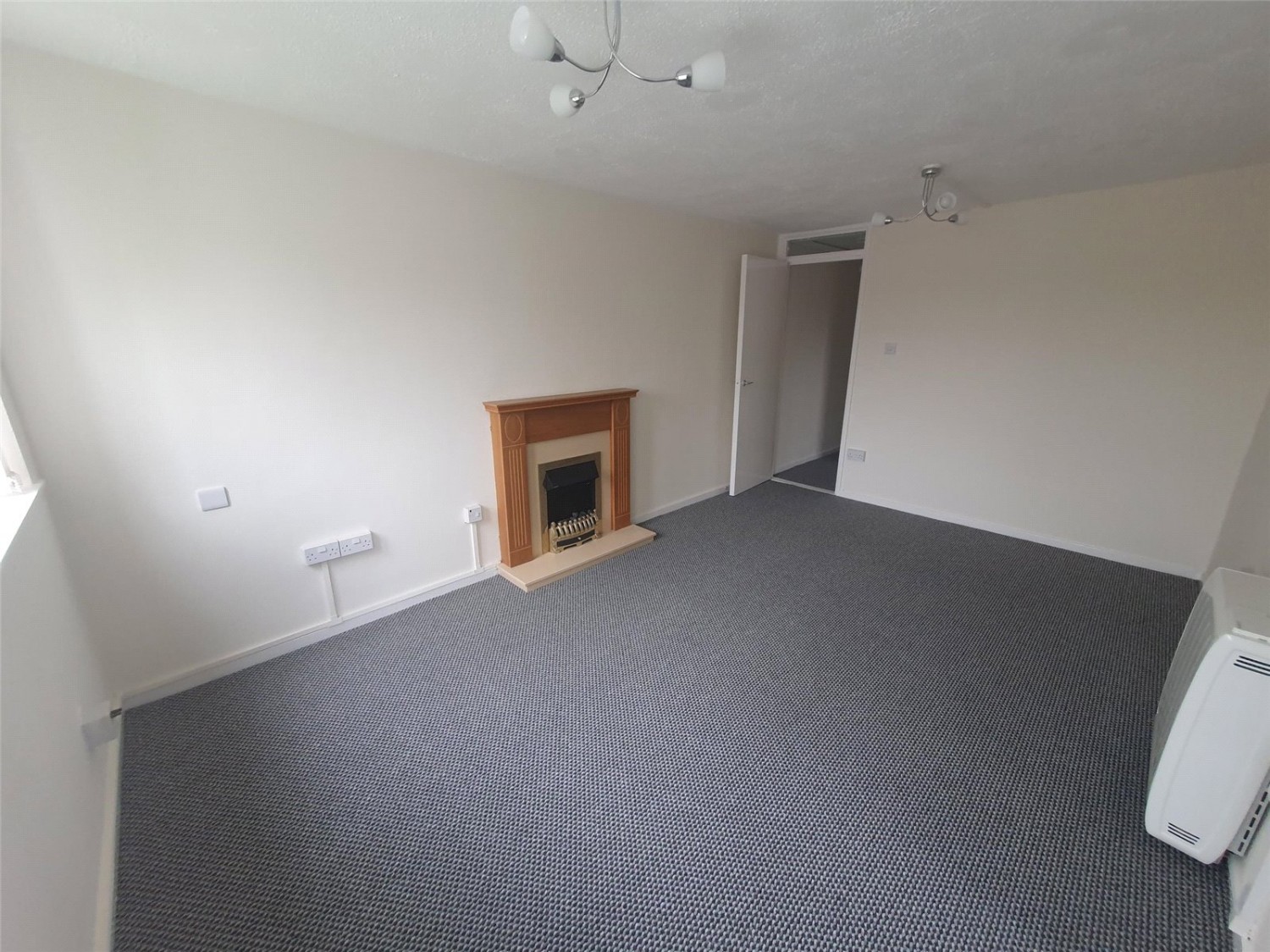 Bilston, West Midlands