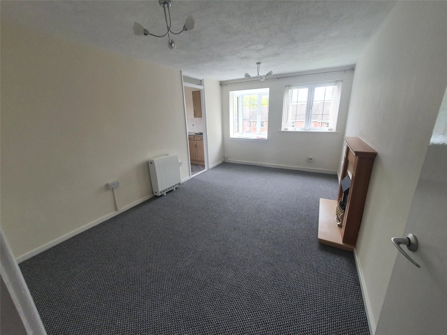 Bilston, West Midlands