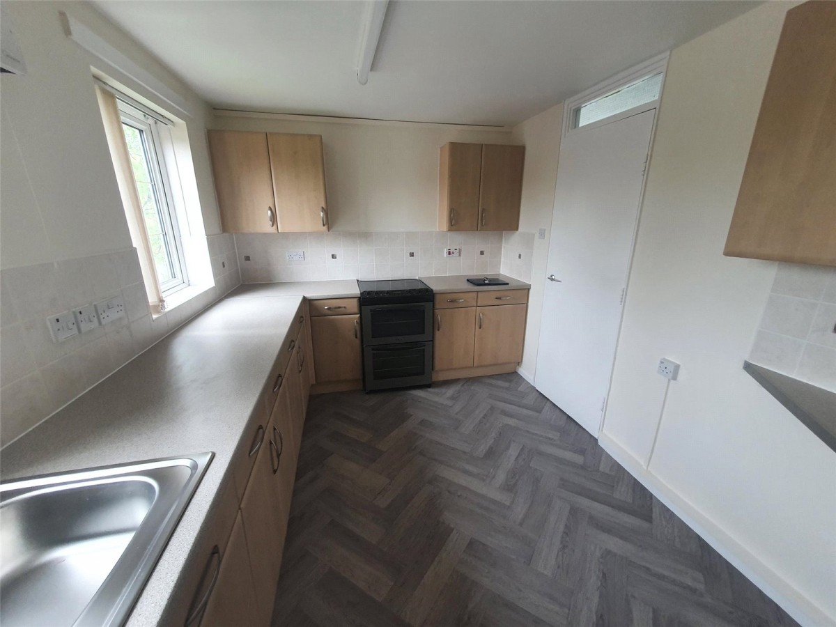 Bilston, West Midlands