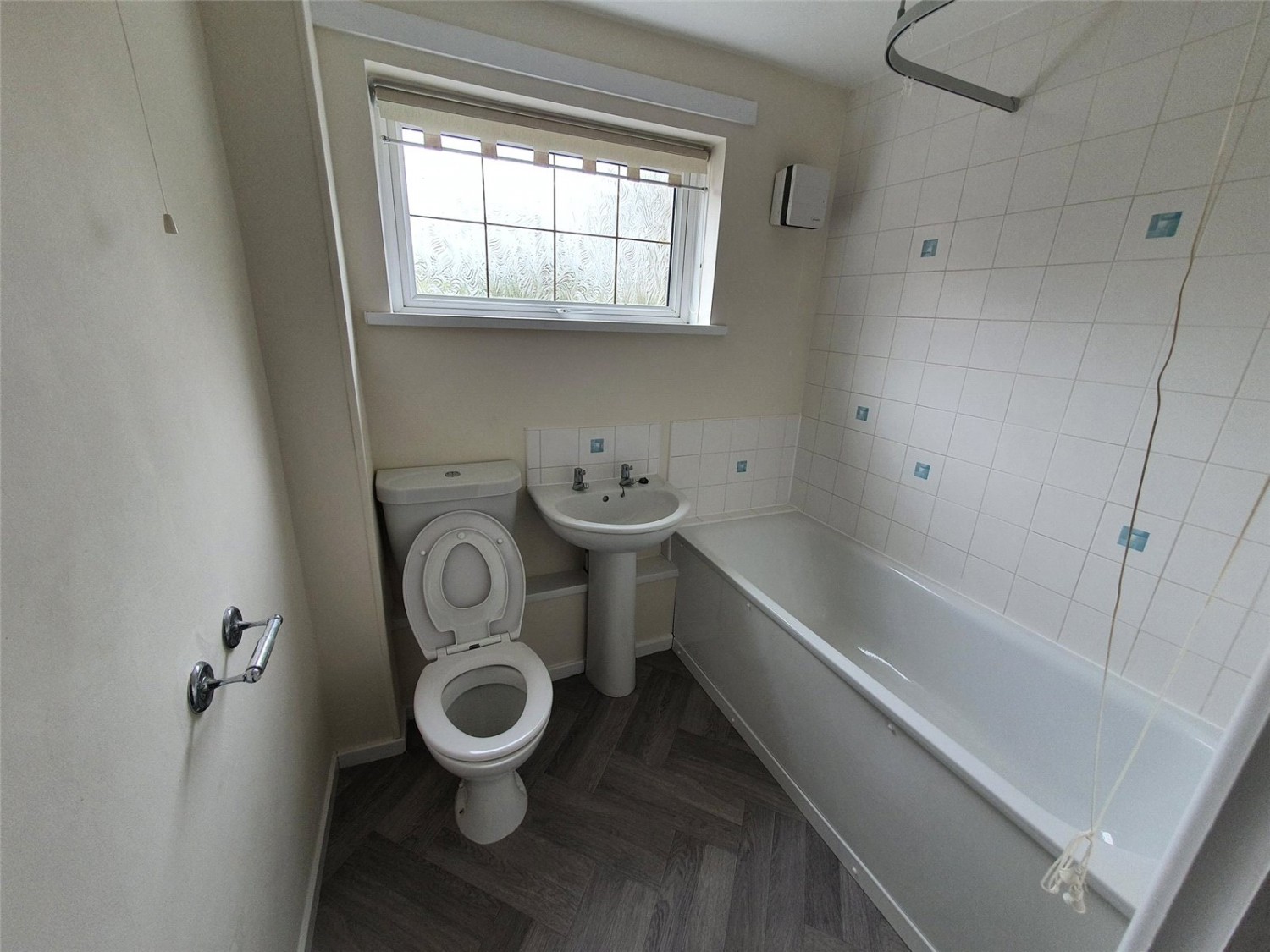 Bilston, West Midlands