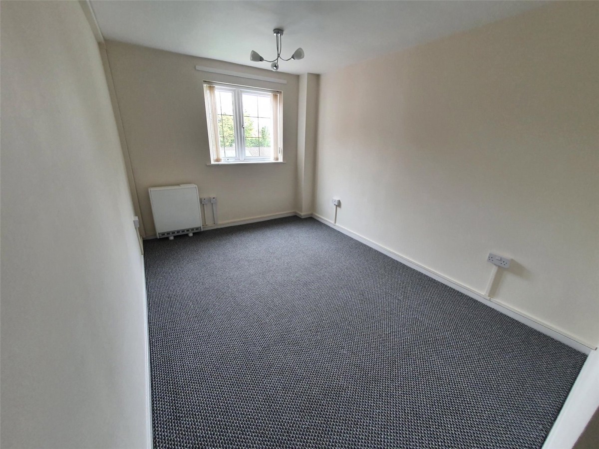 Bilston, West Midlands