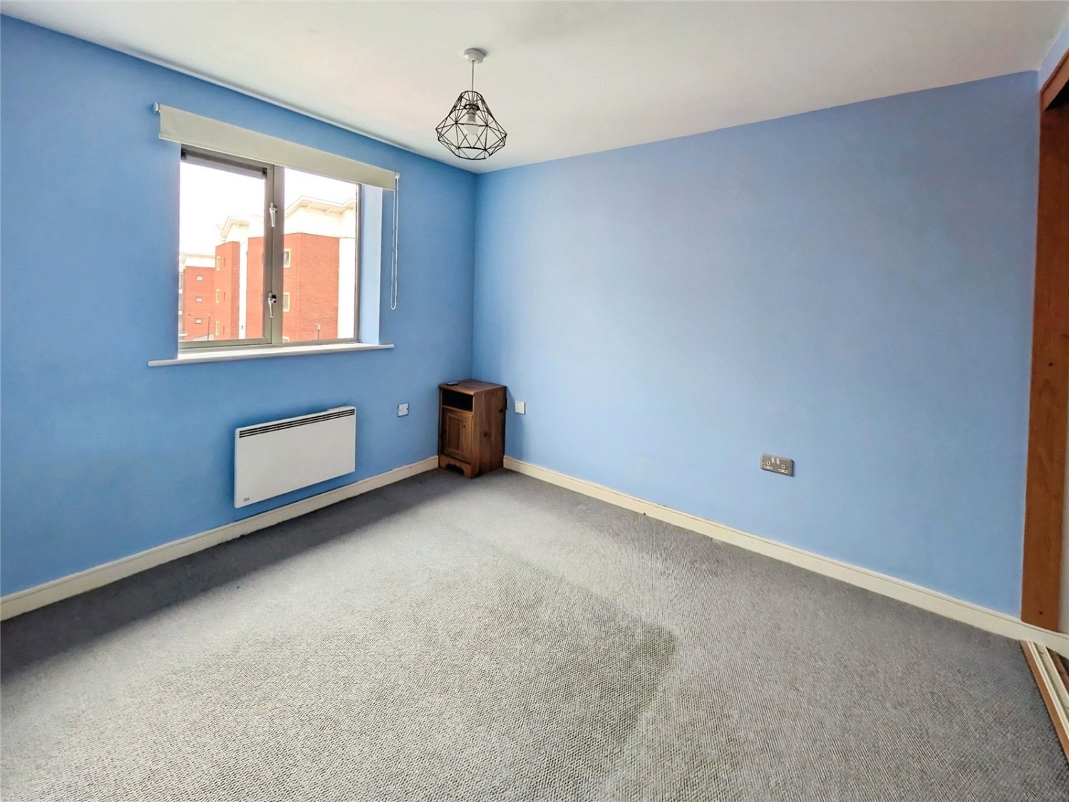 Wolverhampton, West Midlands