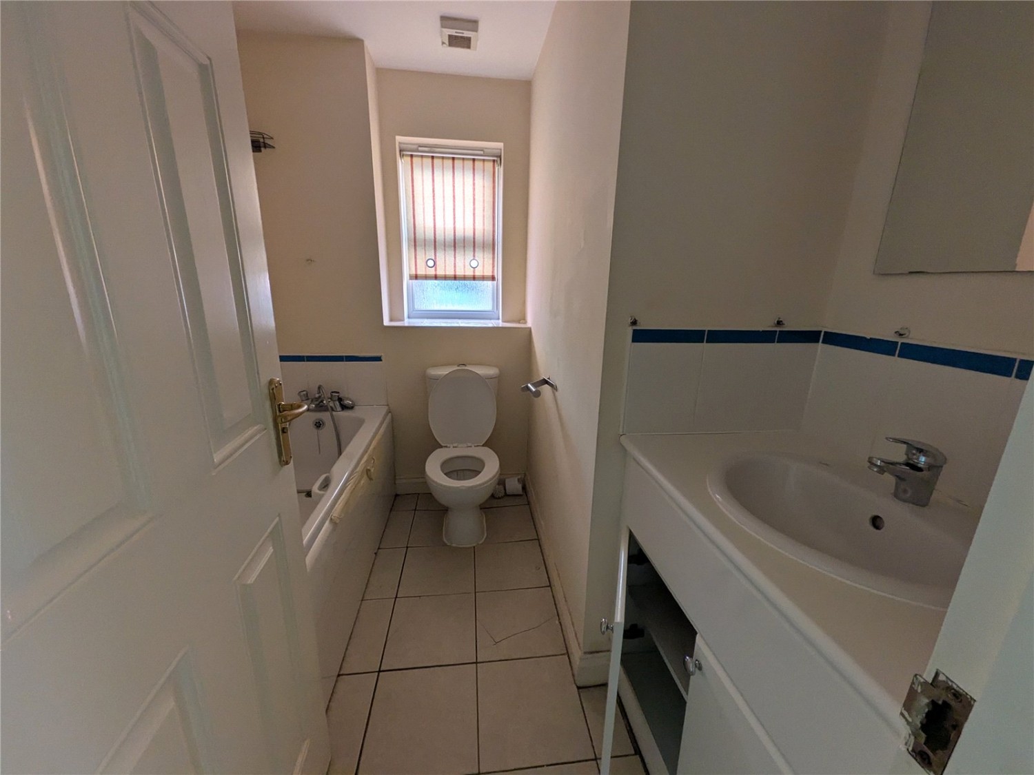 Willenhall, West Midlands