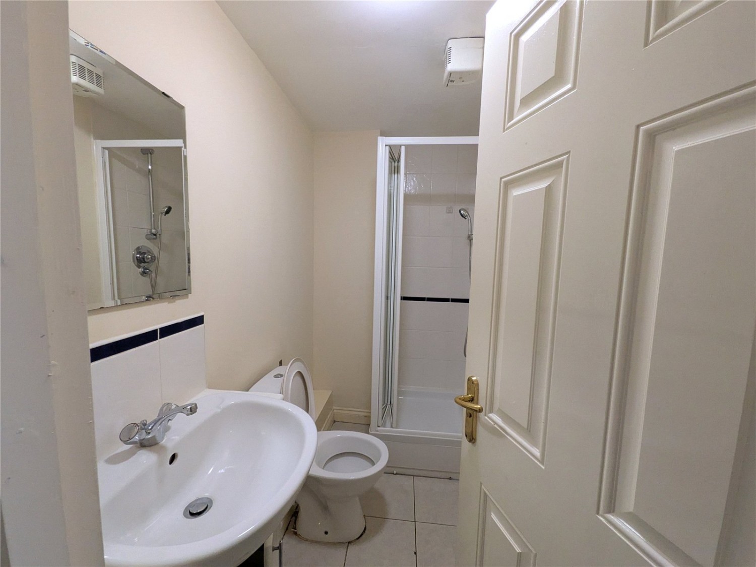 Willenhall, West Midlands