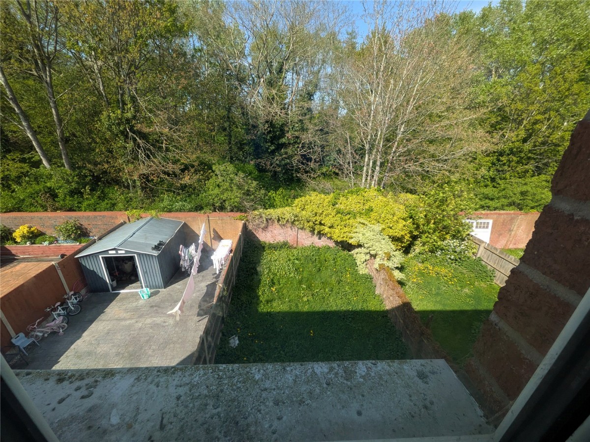 Willenhall, West Midlands