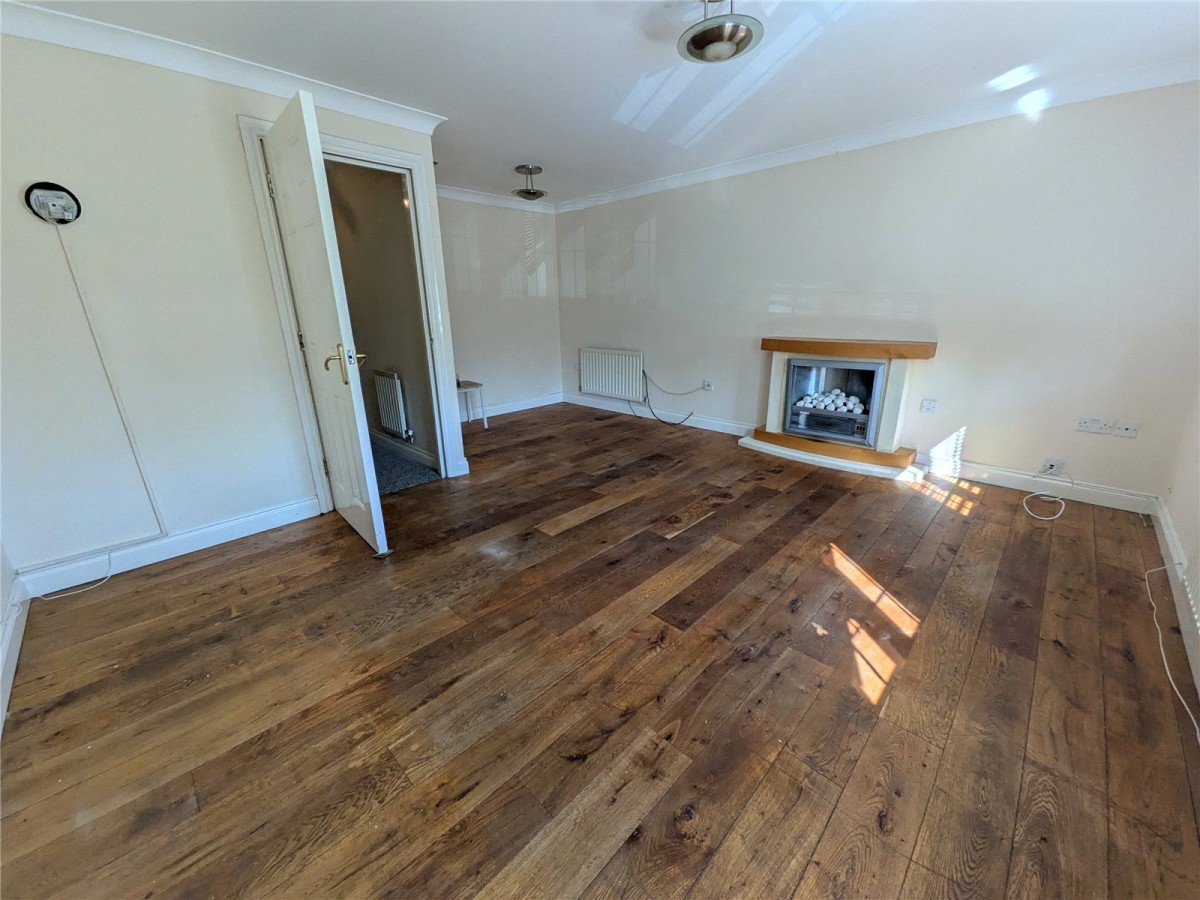 Willenhall, West Midlands