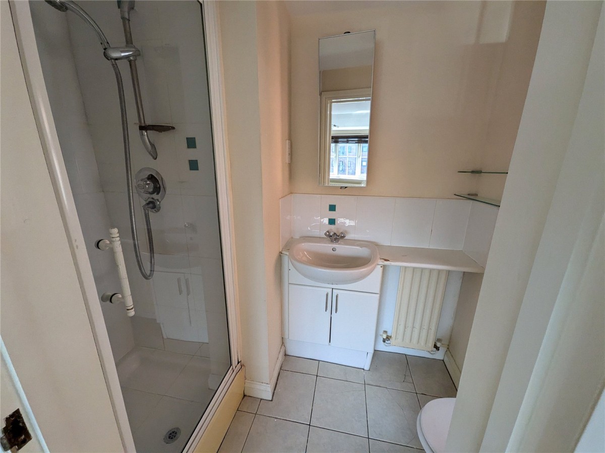 Willenhall, West Midlands