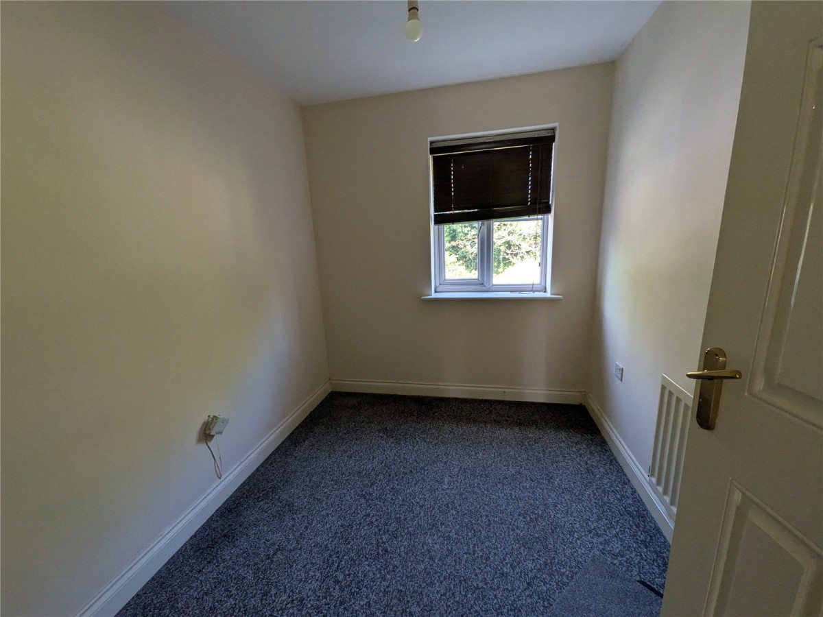 Willenhall, West Midlands