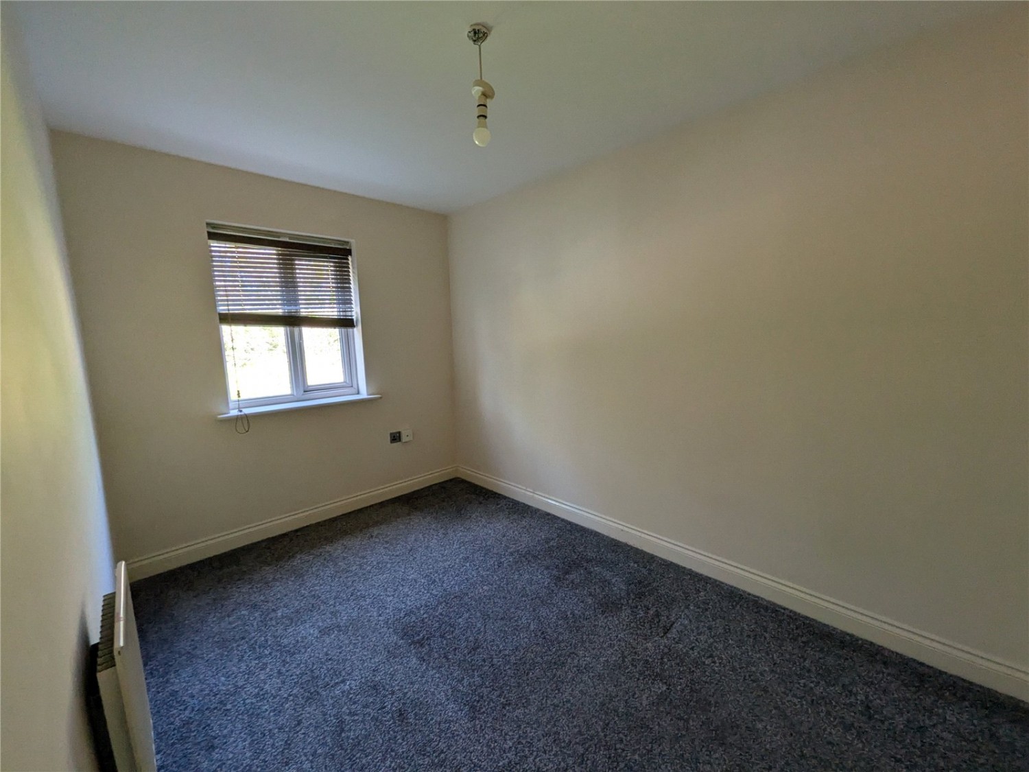 Willenhall, West Midlands