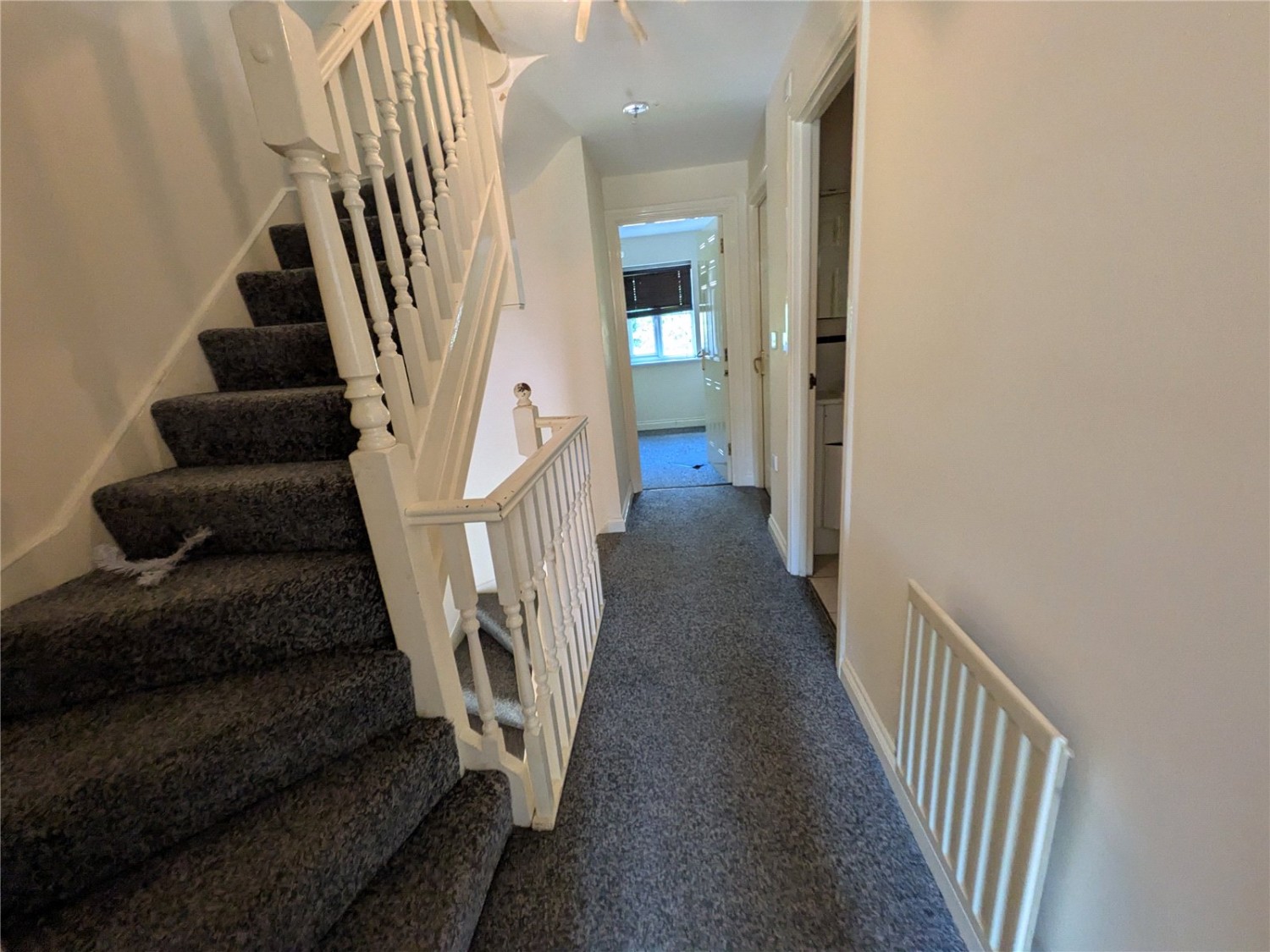 Willenhall, West Midlands