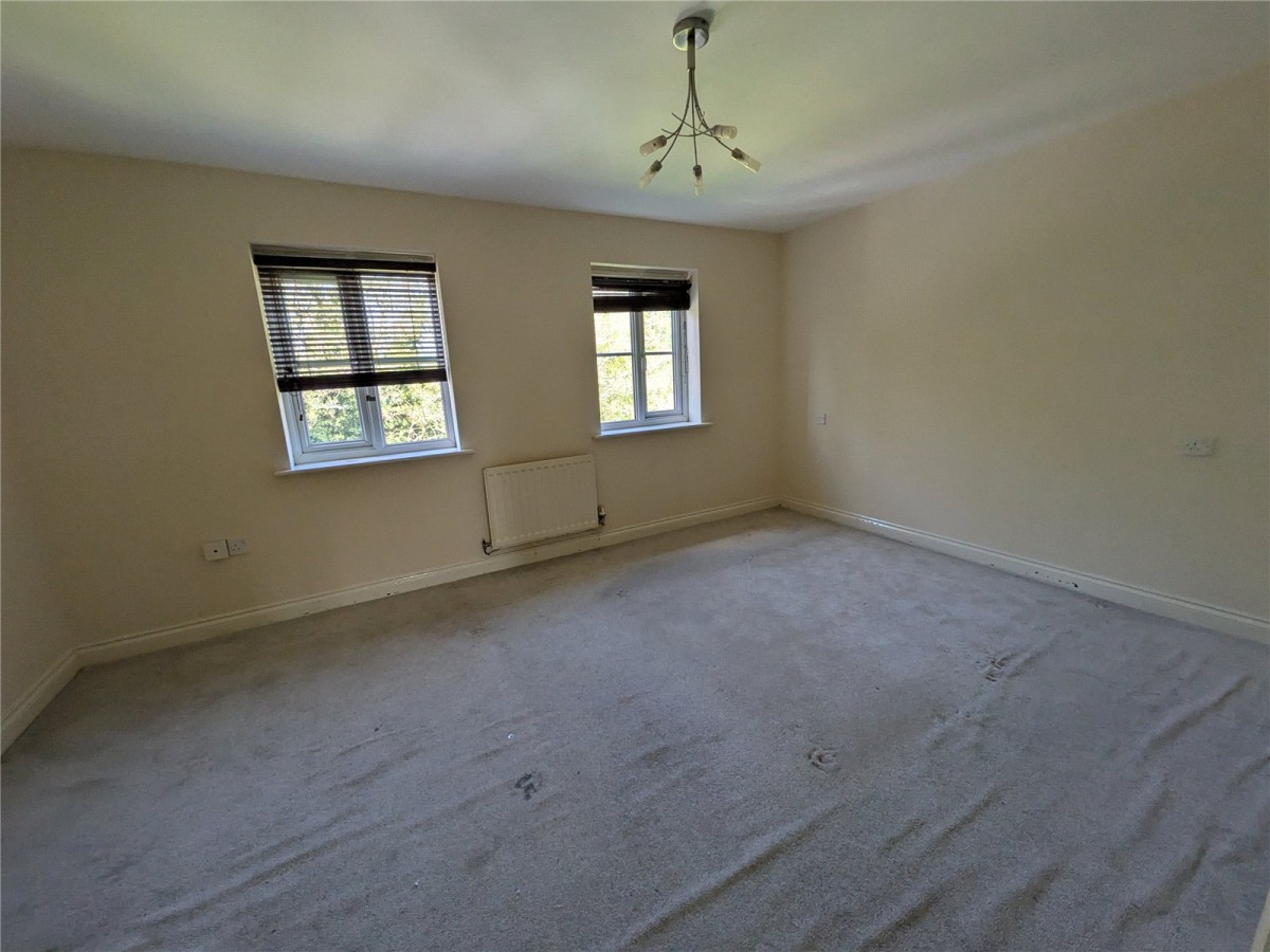 Willenhall, West Midlands