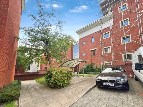 Wolverhampton, West Midlands