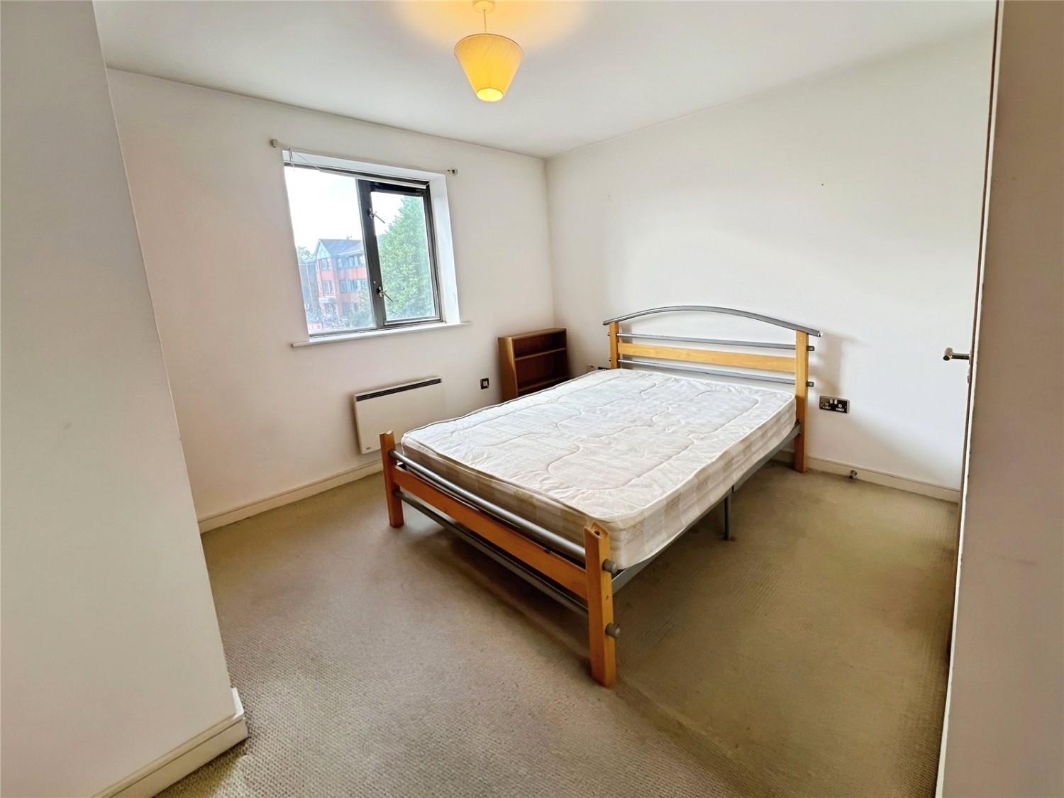 Wolverhampton, West Midlands