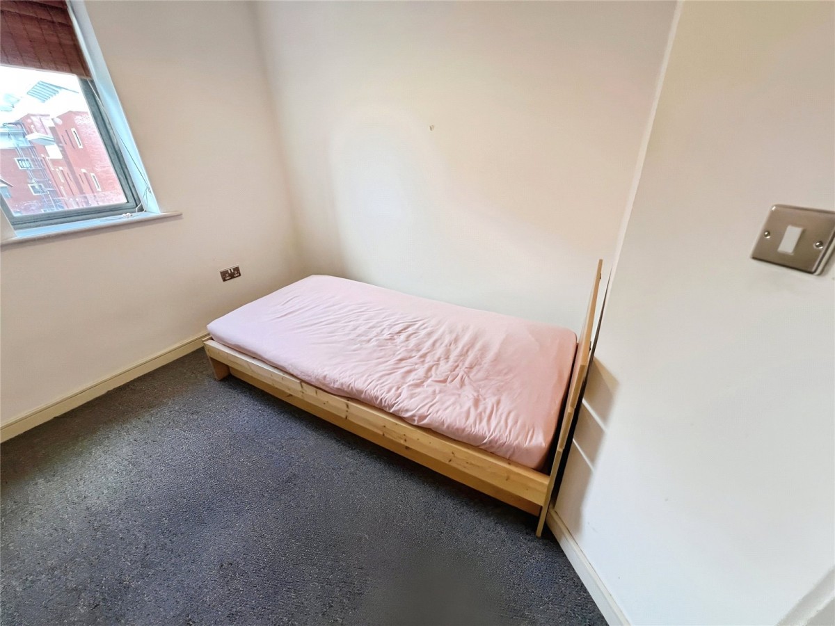 Wolverhampton, West Midlands