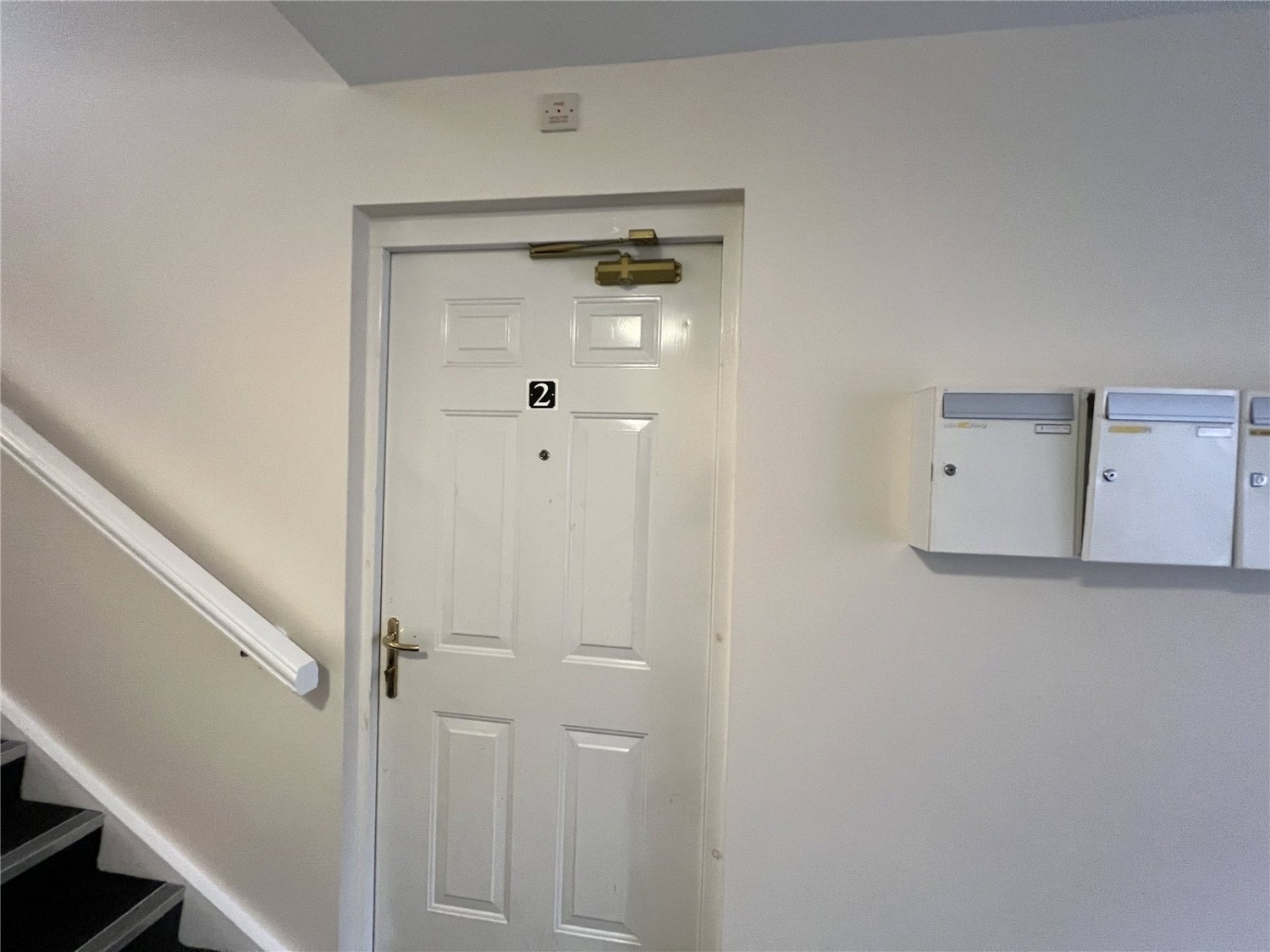 Wolverhampton, West Midlands