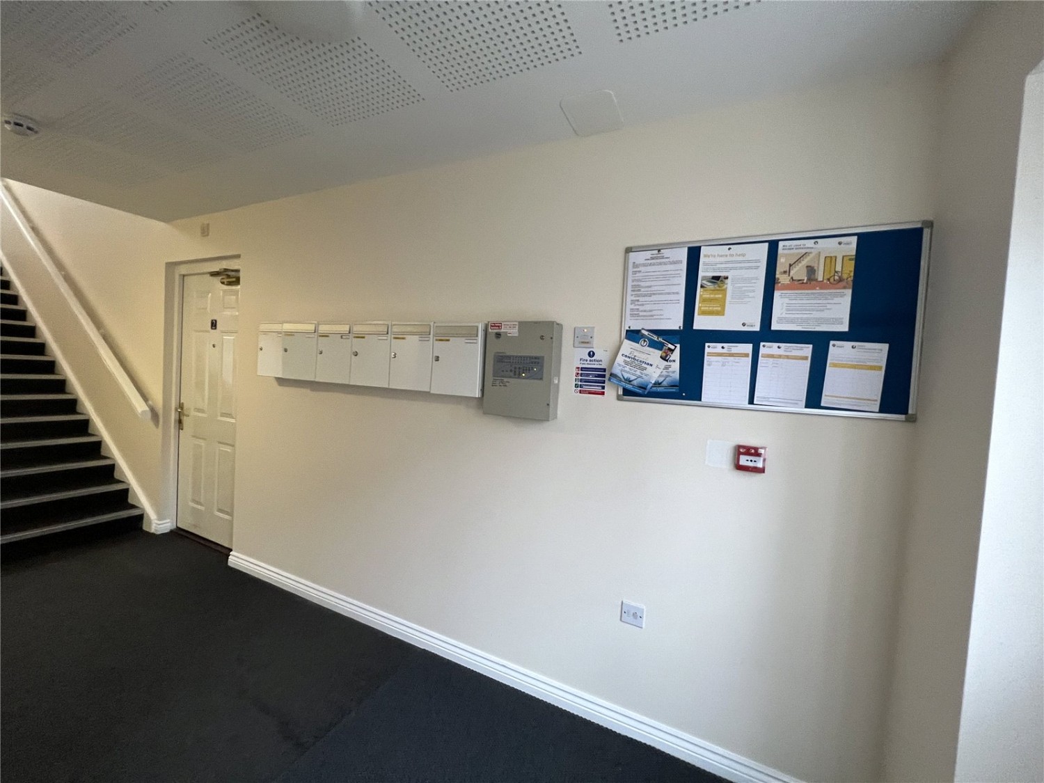 Wolverhampton, West Midlands