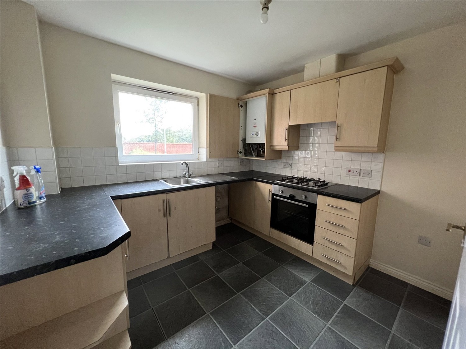 Wolverhampton, West Midlands